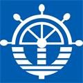 易船app