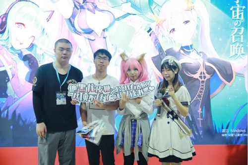 (老公神马的,就好好读书吧)