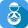 司机无忧app