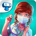 医院匆匆手游下载_医院匆匆下载 v1.0.10最新版