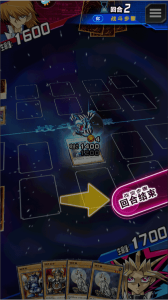 玩法配图10