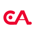 小天办公oa官方免费下载_小天办公app安卓版下载 v9.02.84手机最新版