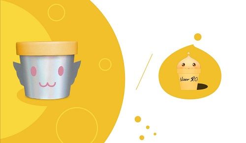 仙境传说RO:守护永恒的爱4