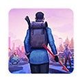 DYS MANTLE下载_DYS MANTLE手机版下载 v1.4.1.12最新版
