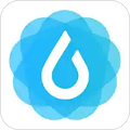 与糖官方下载_与糖app下载 v7.0.3大众版