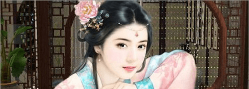 游戏说明配图1