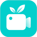 苹果录屏app
