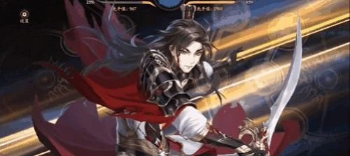 花亦山心之月12