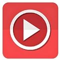 资源迷TV电视版下载最新版本_资源迷迷TV版下载 v资源迷免费版