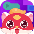 编程猫NemoAPP