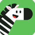 斑马英语手机版下载_斑马英语app下载 v7.45.1免费版
