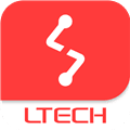 L-Home app