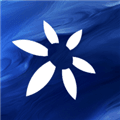 春辉旅游app