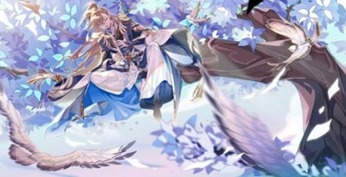 花亦山心之月7