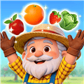 喜从天降红包版下载_喜从天降赚钱游戏下载 v1.1.1安卓版