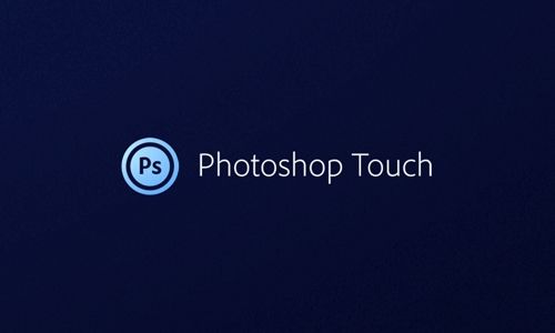 pstouch最新版图片1