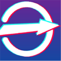 秒乐app