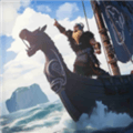 文兰故事Vikings手游