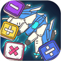 口算战争app