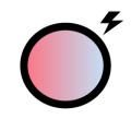 camfusion安卓版下载_CamFusionAPP下载 v5.0.18官方版