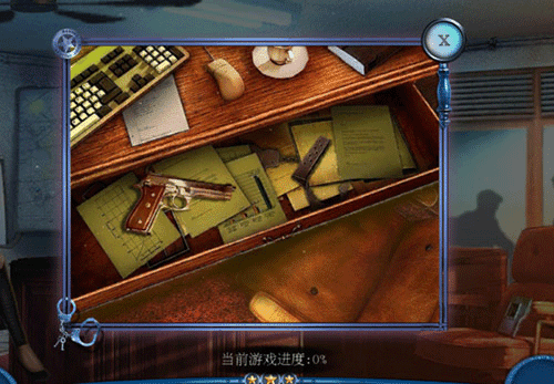 滚动迷城新手攻略3