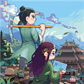江城创业记手机版下载_江城创业记安卓版下载 v1.6免费版