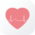 一点健康app