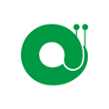 阿筑手机版下载_阿筑app下载 v8.0.0工程管理软件