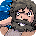 疯狂水世界官方下载_疯狂水世界手游下载 v1.3.6安卓版