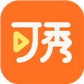 可秀软件下载_可秀app下载 v1.4.8最新版