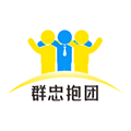 群忠抱团app
