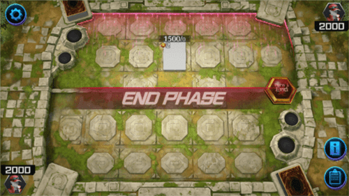 游戏王MasterDuel图片8