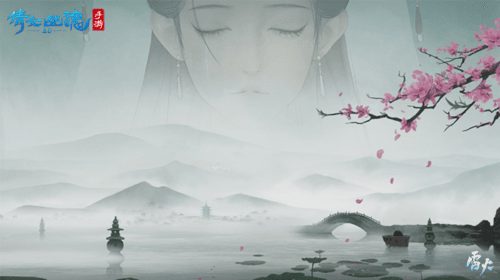 倩女幽魂3