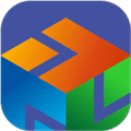 装修摩方app
