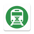深圳市地铁通app
