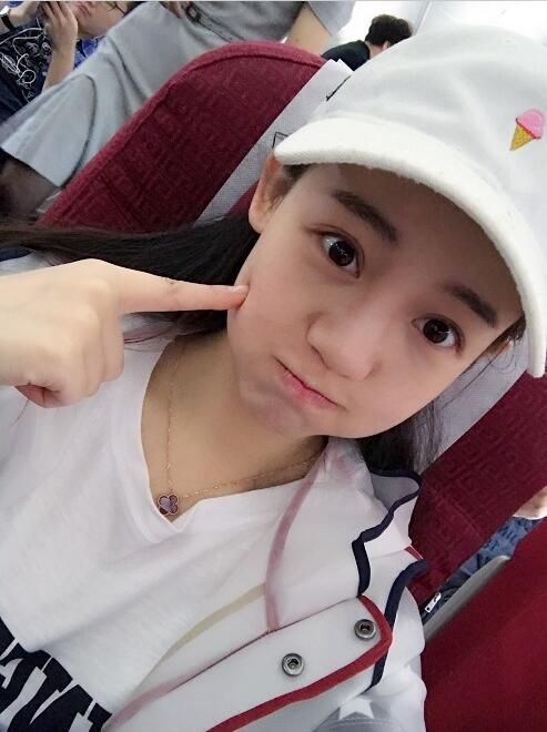 三国杀16