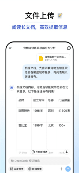 deepseek满血版图片1