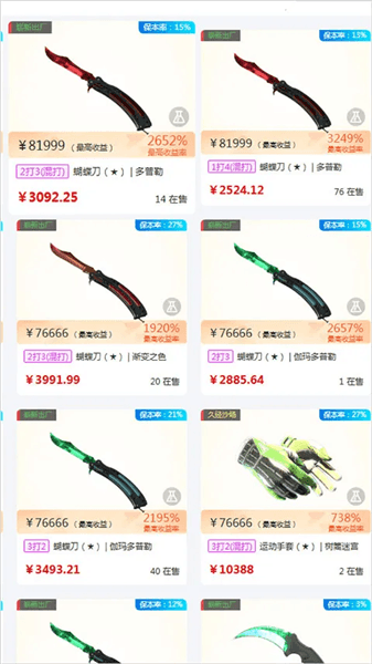 怎么使用配图3