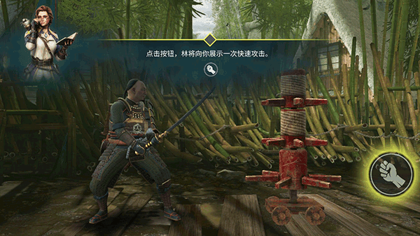 操作详解配图1