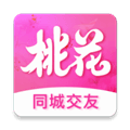 遇桃花app