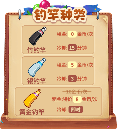 向未来出发!《推理学院》十三周年庆典活动开启 向未来出发!《推理学院》十三周年庆典活动开启