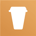 记一杯Pro官方下载_记一杯app下载 v1.5.5最新版