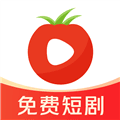 番咖免费短剧下载_番咖免费短剧最新版下载 v1.0.7最新版