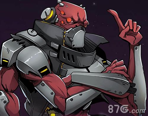 跨越星弧扎加尔图片