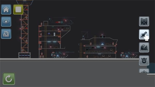 怎么玩配图1