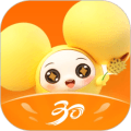 国珍健康app官方版下载_国珍健康app最新版下载 v6.1.2安卓版