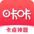 咔咔视频制作app