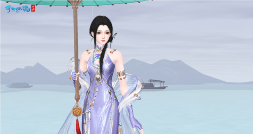 倩女幽魂6
