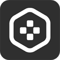 NOERDENapp