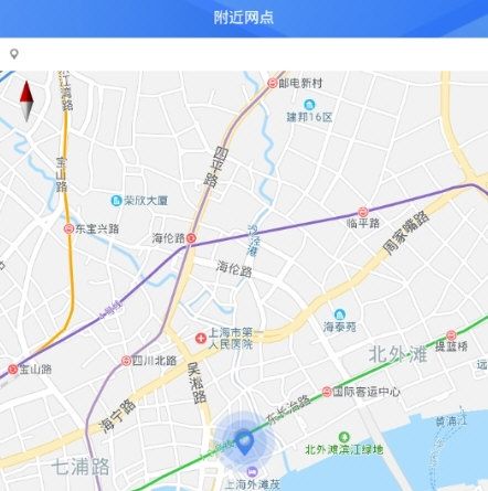 金普新生活3